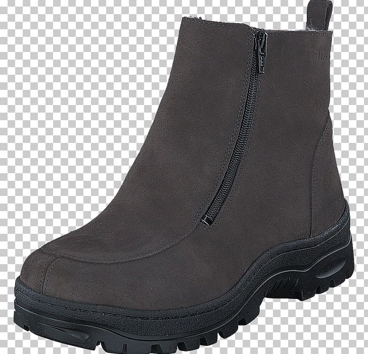 Amazon.com Motorcycle Boot Chelsea Boot Shoe PNG, Clipart, Accessories, Amazoncom, Black, Boot, Chelsea Boot Free PNG Download