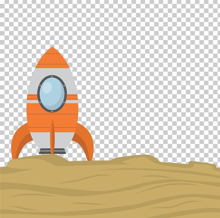 Astronaut Outer Space Cartoon PNG, Clipart, Astronaut, Cartoon, Cartoon Rocket, Computer Wallpaper, Floor Free PNG Download