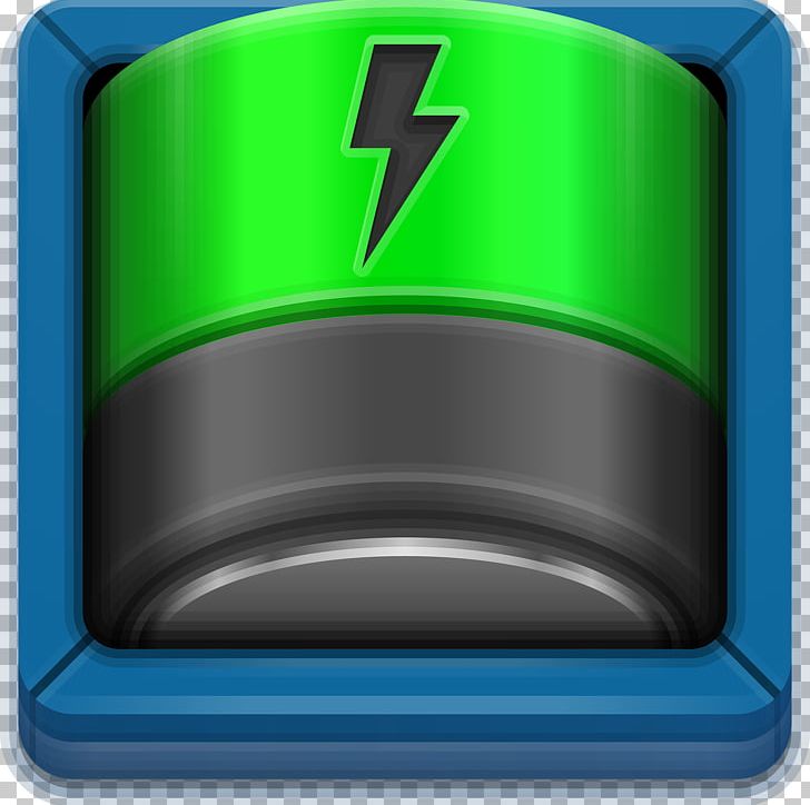 Battery Charger Computer Icons Handheld Devices PNG, Clipart, Android, Automotive Battery, Battery, Battery Charger, Battery Indicator Free PNG Download