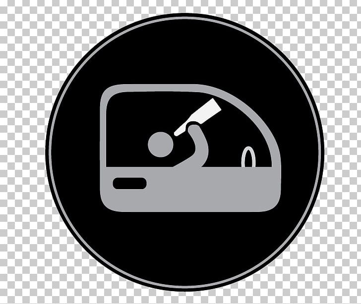 Black Circle Logo PNG, Clipart, Black Circle, Brand, Circle, Computer Icons, Criminal Law Free PNG Download