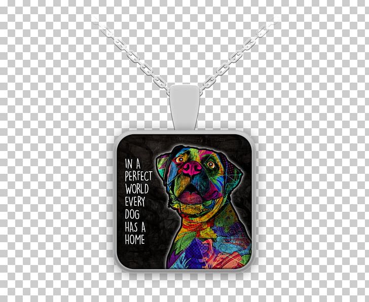 Boxer Jewellery Necklace Pit Bull Dachshund PNG, Clipart, Boxer, Boxer Shorts, Charms Pendants, Dachshund, Dog Free PNG Download