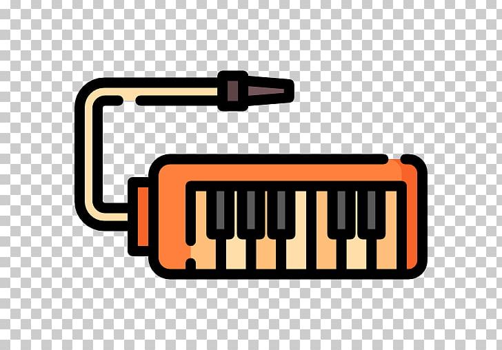 Brand Technology Line PNG, Clipart, Brand, Electronics, Harmonica, Instrument, Line Free PNG Download
