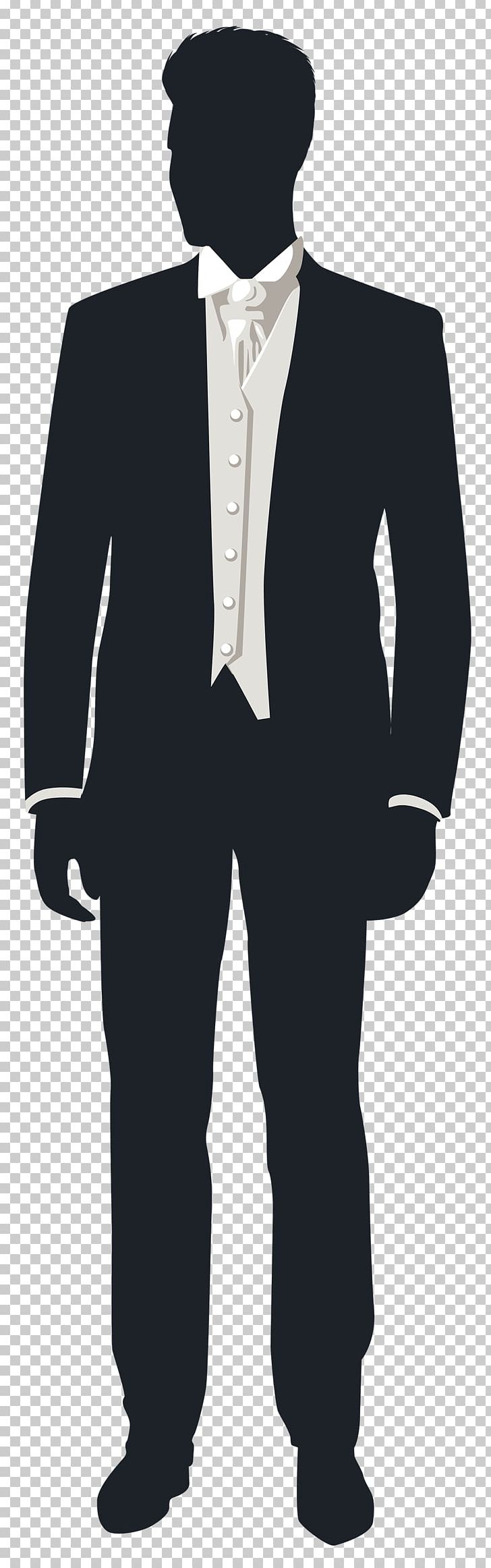 Bridegroom PNG, Clipart, Animation, Black And White, Blog, Bride, Business Free PNG Download