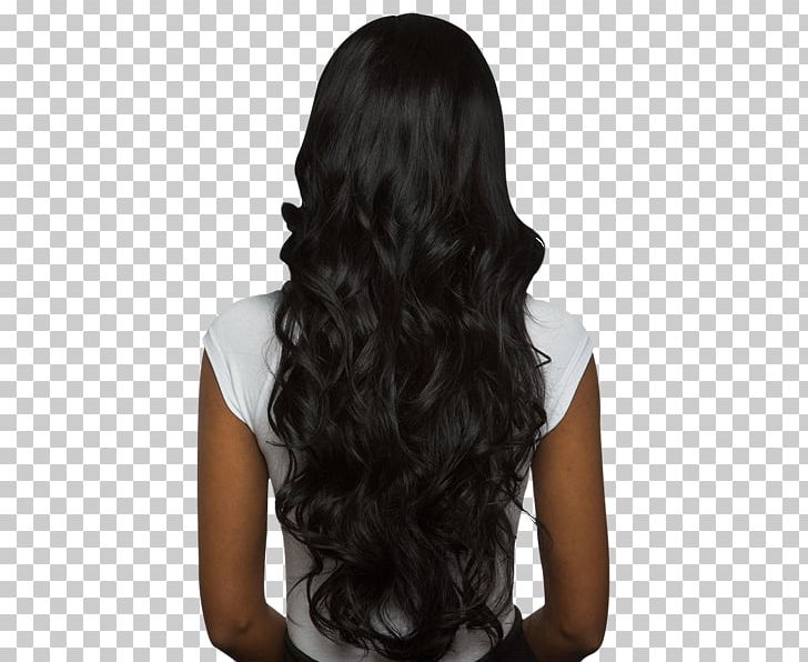Brown Hair Hair Coloring Black Hair Wig PNG, Clipart, Black, Black Hair, Brown, Brown Hair, Hair Free PNG Download