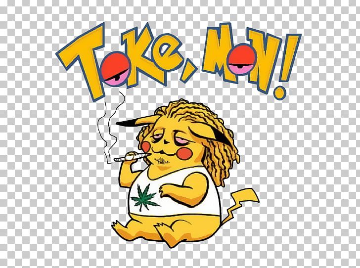 Cannabis Smoking Cartoon Psychedelia PNG, Clipart, Ange, Animation, Area, Art, Artwork Free PNG Download