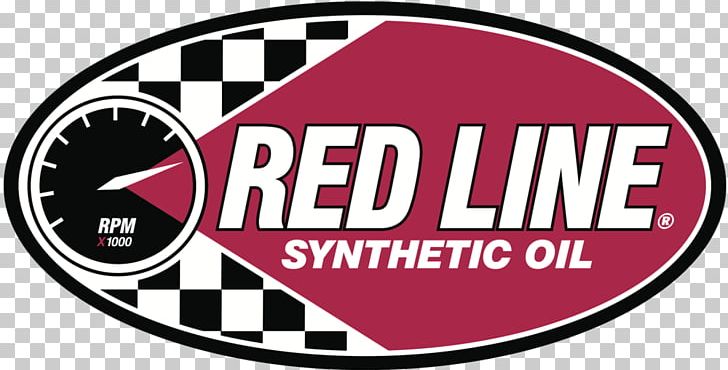 Car Red Line Synthetic Oil Corporation Motor Oil PNG, Clipart, Area, Automatic Transmission Fluid, Auto Racing, Brand, Car Free PNG Download