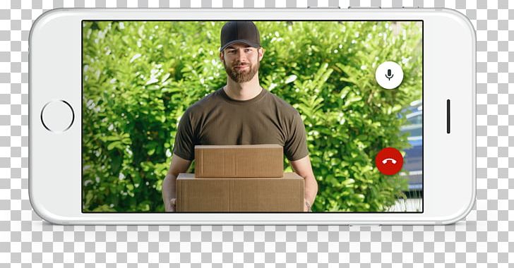 Cardboard Box Courier Delivery PNG, Clipart, Alarm, Box, Camera, Cardboard, Cardboard Box Free PNG Download