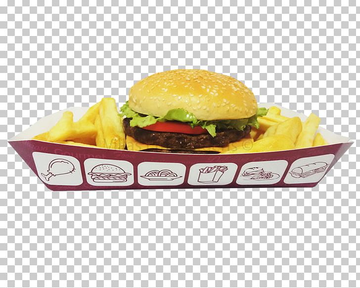 Cheeseburger French Fries Hamburger Slider Paper PNG, Clipart, American Food, Box, Breakfast Sandwich, Buffalo Burger, Bun Free PNG Download
