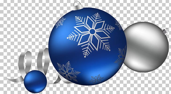 Christmas Ornament Christmas Decoration PNG, Clipart, Blue, Blue Christmas, Centrepiece, Christmas, Christmas Decoration Free PNG Download