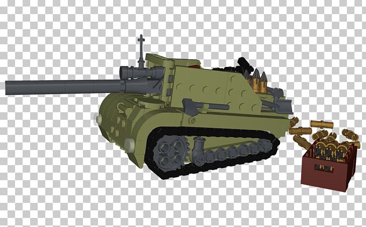 Churchill Tank Self-propelled Artillery Gun Turret PNG, Clipart, Adult Content, Armored Car, Armour, Artillery, Churchill Tank Free PNG Download