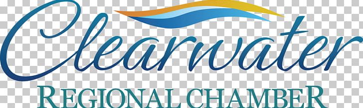 Clearwater Regional Chamber Of Commerce Business Clearwater Beach Chamber Of Commerce Dunedin PNG, Clipart, Area, Blue, Board Of Directors, Brand, Business Free PNG Download