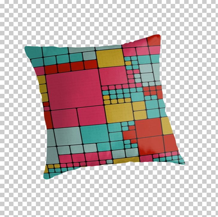 Clothing Patchwork Design Cushion Throw Pillows PNG, Clipart, Aesthetics, Clothing, Cushion, Gift, Leggings Free PNG Download