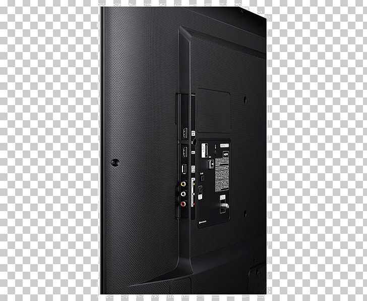 Computer Cases & Housings Electronics Multimedia PNG, Clipart, Az Hotel, Computer, Computer Case, Computer Cases Housings, Electronic Device Free PNG Download