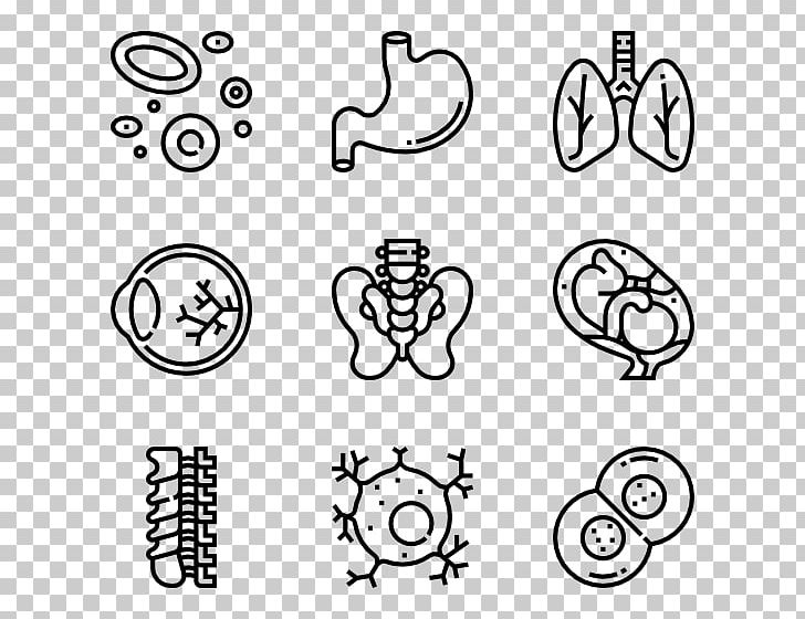 Computer Icons Symbol Ecology PNG, Clipart, Angle, Area, Art, Auto Part, Black Free PNG Download
