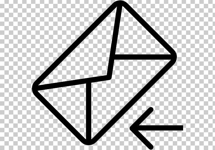Computer Mouse Pointer Cursor Computer Icons Arrow PNG, Clipart, Angle, Area, Arrow, Black And White, Computer Icons Free PNG Download