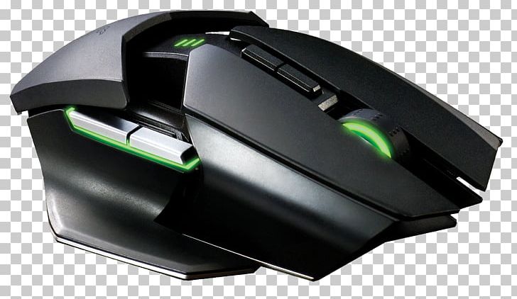 Computer Mouse Razer Ouroboros Wireless Razer Inc. Pelihiiri PNG, Clipart, Compute, Computer, Computer Component, Dots Per Inch, Electronic Device Free PNG Download
