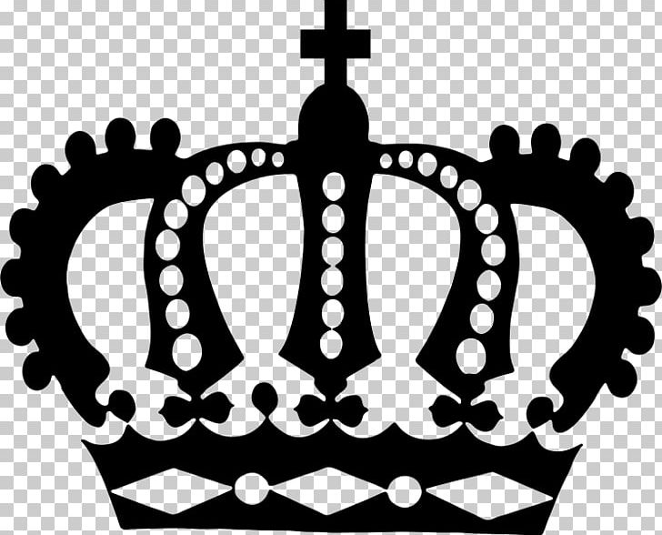 Crown Drawing PNG, Clipart, Black And White, Brand, Circle, Clip Art, Crown Free PNG Download
