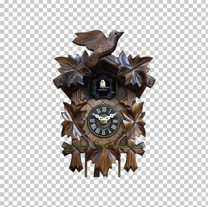 Cuckoo Clock Black Forest Quartz Clock Common Cuckoo PNG, Clipart, Battery, Bird, Black Forest, Chalet, Clock Free PNG Download