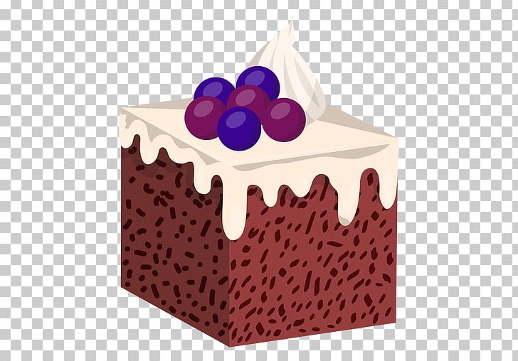Cupcake Vanilla PNG, Clipart, Blueberry, Box, Cake, Cupcake, Download Free PNG Download