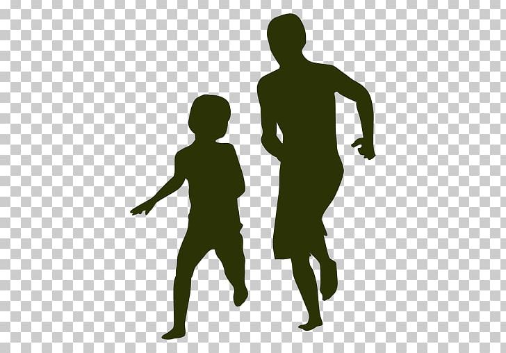 Father's Day Child Son PNG, Clipart, Child, Daughter, Family, Father, Fathers Day Free PNG Download