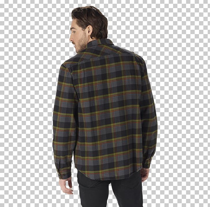 Flannel Tartan Lumberjack Shirt Jacket Polar Fleece PNG, Clipart, Brighton, Burton, Burton Snowboards, Button, Clothing Free PNG Download