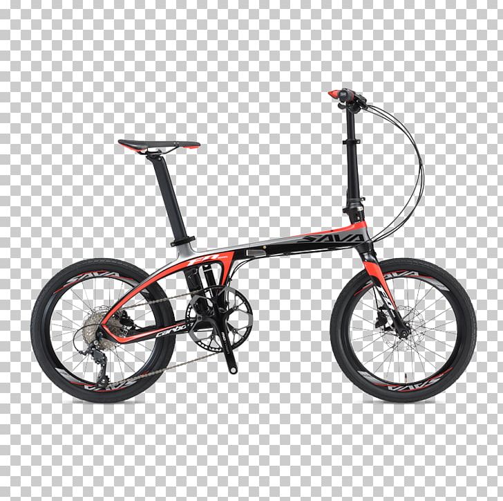 Folding Bicycle Bicycle Derailleurs City Bicycle Electric Bicycle PNG, Clipart, Automotive Exterior, Bicycle, Bicycle Accessory, Bicycle Forks, Bicycle Frame Free PNG Download