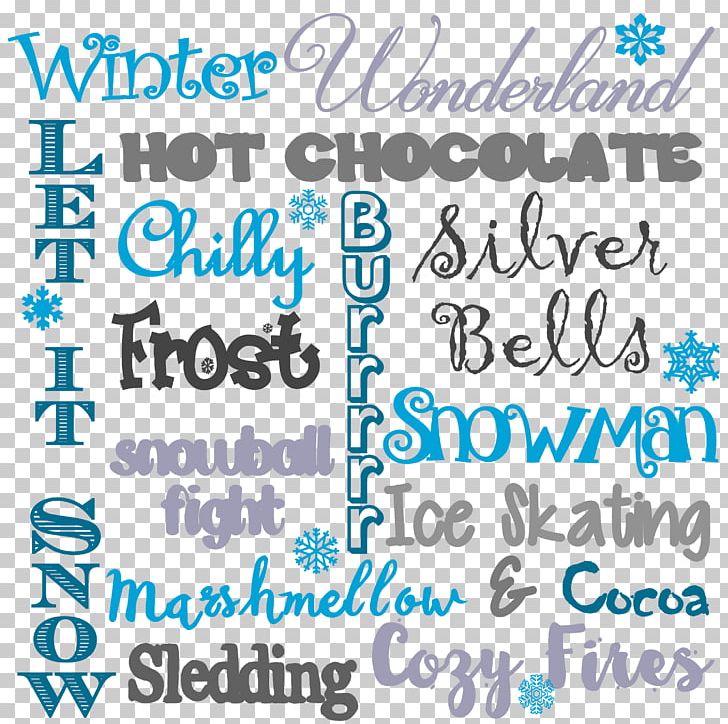 Frosty The Soulman Subway Art Handwriting Font PNG, Clipart, Area, Art, Blue, Calligraphy, Handwriting Free PNG Download