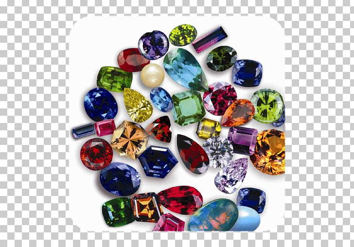 Gemstone Jewellery Lapidary Birthstone PNG, Clipart, Bead, Birthstone, Button, Cabochon, Cordierite Free PNG Download