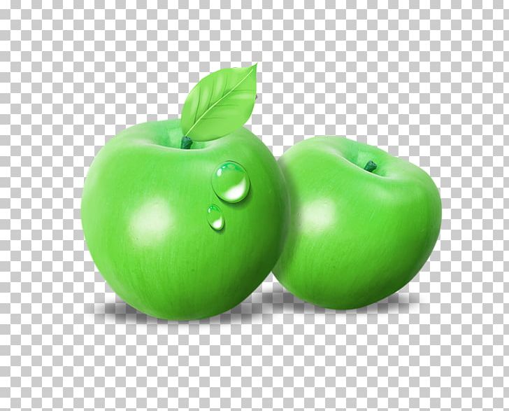 Granny Smith Green Apple PNG, Clipart, Apple, Apple Fruit, Apple Logo, Background Green, Bluegreen Free PNG Download