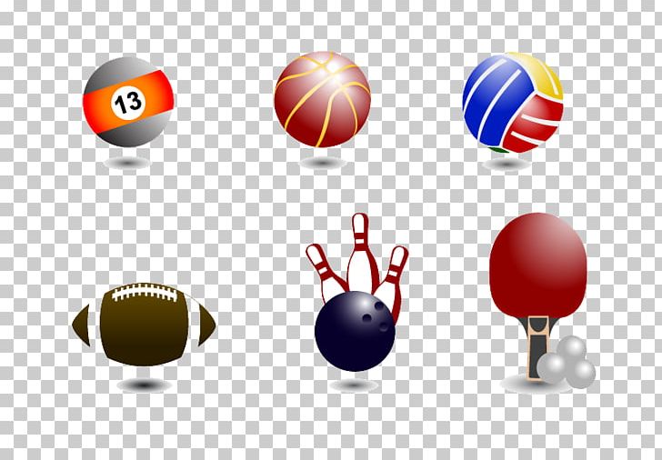 Handball Euclidean Icon PNG, Clipart, Ball, Ball Game, Ball Games, Bowling Ball, Brand Free PNG Download