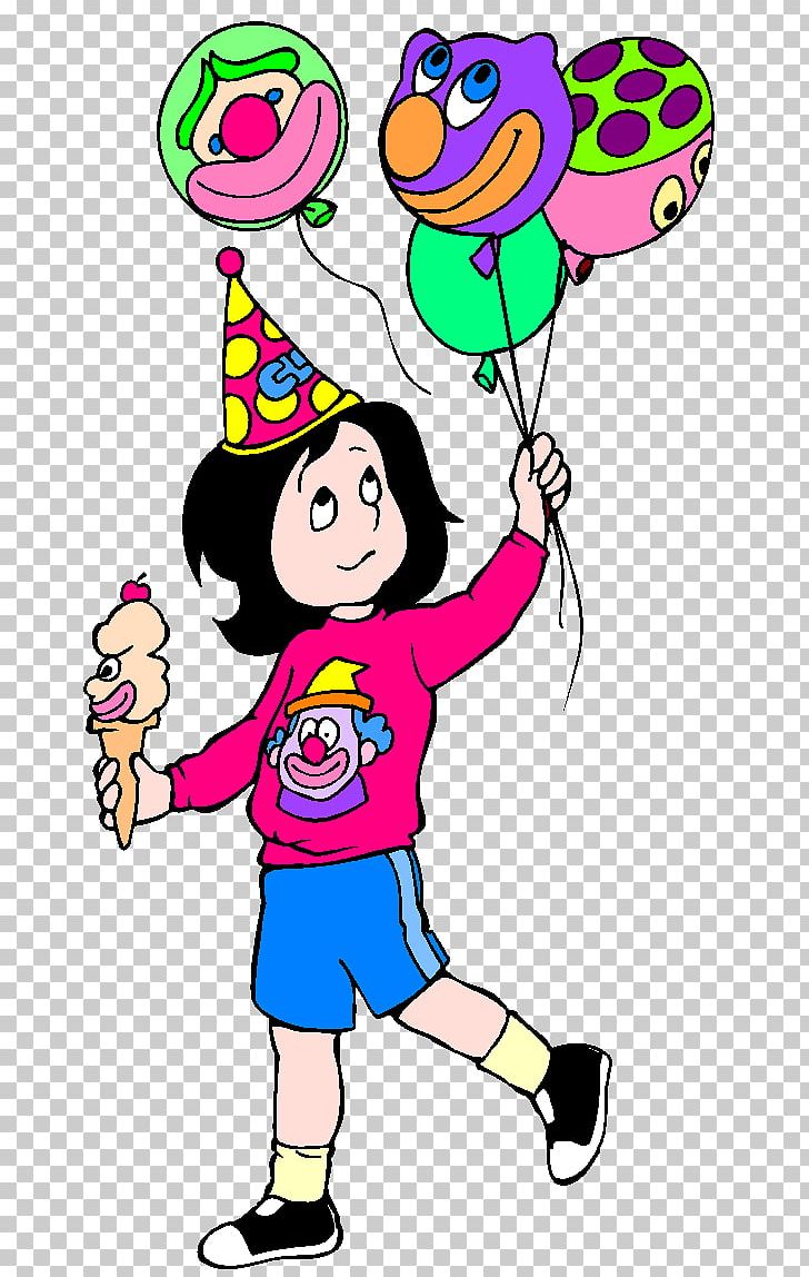 Happy Birthday To You Party PNG, Clipart, Area, Art, Artwork, Balloon, Belated Birthday Clipart Free PNG Download
