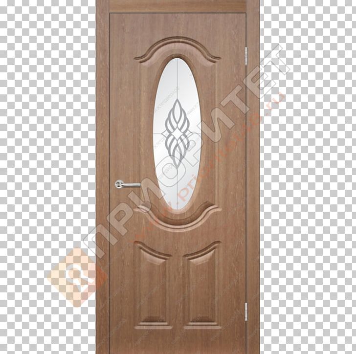 Hardwood House Door PNG, Clipart, Door, Hardwood, Home Door, House, Objects Free PNG Download