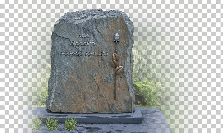 Headstone Grabmal Grave Bronze Inscription PNG, Clipart, Artifact, Bronze, Garden, Geworteld, Grabmal Free PNG Download