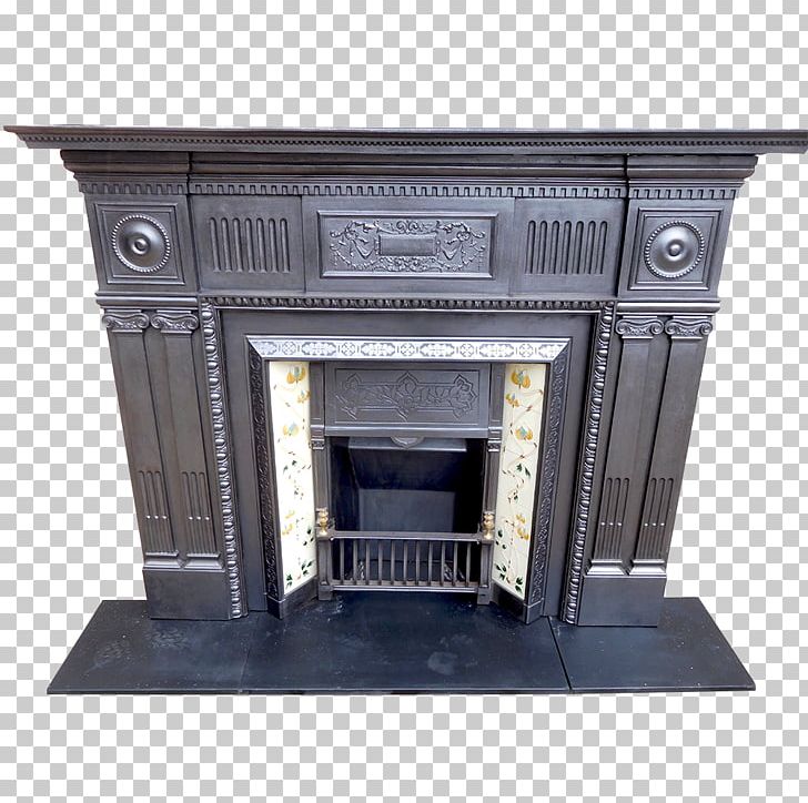 Hearth Fireplace Mantel Electric Fireplace Fireplace Insert PNG, Clipart,  Free PNG Download