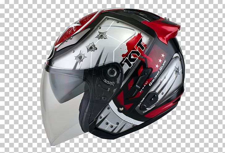 Helmet Visor Supermoto Scooter Motorcycle PNG, Clipart, Antitheft System, Auto, Automotive Design, Black, Blue Free PNG Download