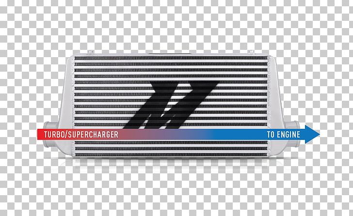 Intercooler Radiator Mishimoto Brand Aluminium PNG, Clipart, Air Drop, Aluminium, Brand, Electronics, Grille Free PNG Download