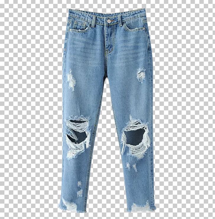 Jeans Slim-fit Pants Denim Clothing PNG, Clipart, Blue, Boyfriend, Calvin Klein, Clothing, Denim Free PNG Download