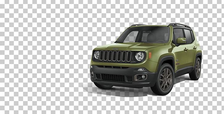 Jeep Trailhawk Chrysler Sport Utility Vehicle Car PNG, Clipart, 2018 Jeep Renegade Suv, 2018 Jeep Renegade Trailhawk, Anniversary, Automotive Design, Car Free PNG Download