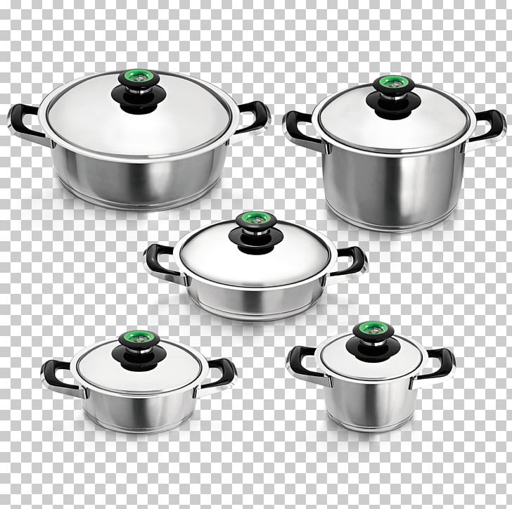 Kettle Lid Frying Pan Stock Pots PNG, Clipart, Amc, Cooking Wok, Cookware, Cookware Accessory, Cookware And Bakeware Free PNG Download