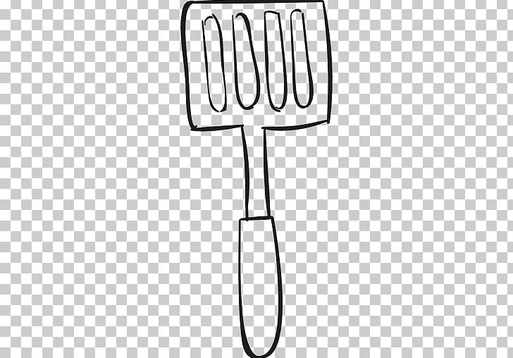 Kitchen Utensil Spatula Computer Icons Restaurant PNG, Clipart, Apartment, Area, Bistro, Black And White, Computer Icons Free PNG Download