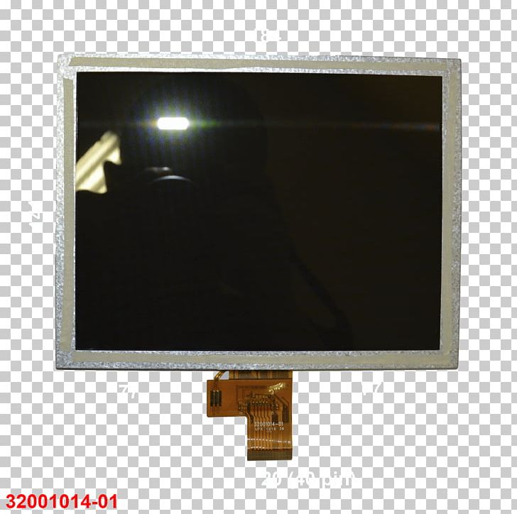 LCD Television Computer Monitors Laptop Flat Panel Display Display Device PNG, Clipart, Computer Monitor, Computer Monitors, Daewoo Espero, Display Device, Electronic Device Free PNG Download