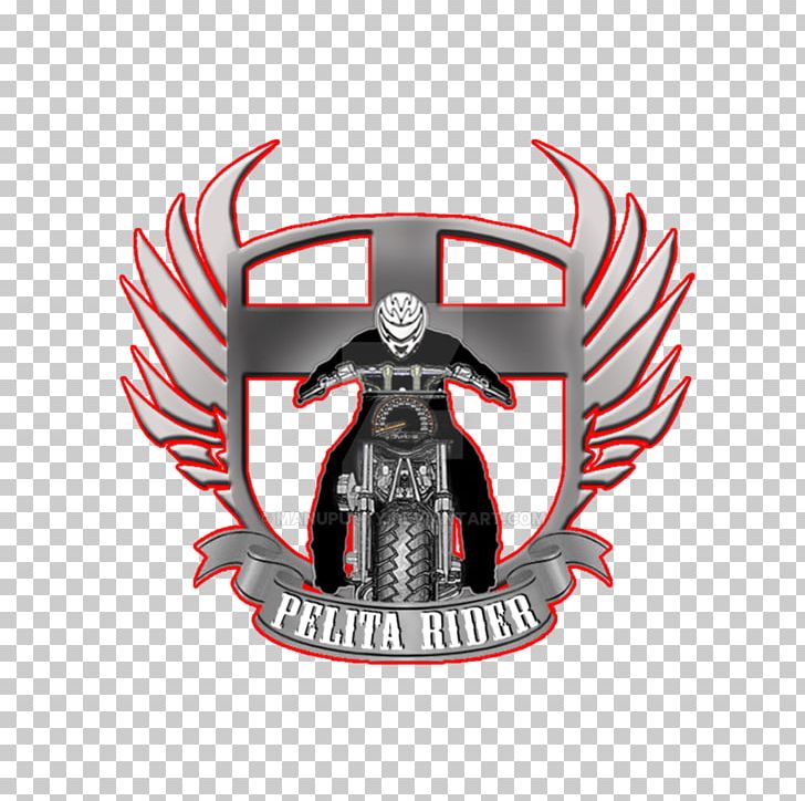 Logo Jas Merah Never Leave History! Emblem Brand PNG, Clipart, Brand, Deviantart, Emblem, History, Index Term Free PNG Download