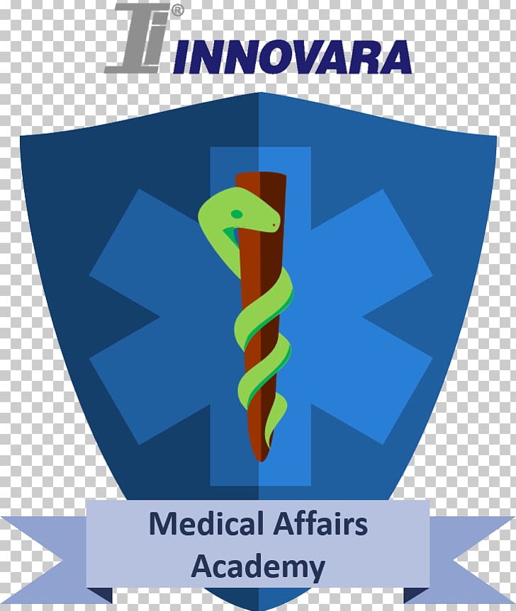 Logo Medical Science Liaison Product Design Brand PNG, Clipart, Art, Brand, Diagram, Graphic Design, Line Free PNG Download