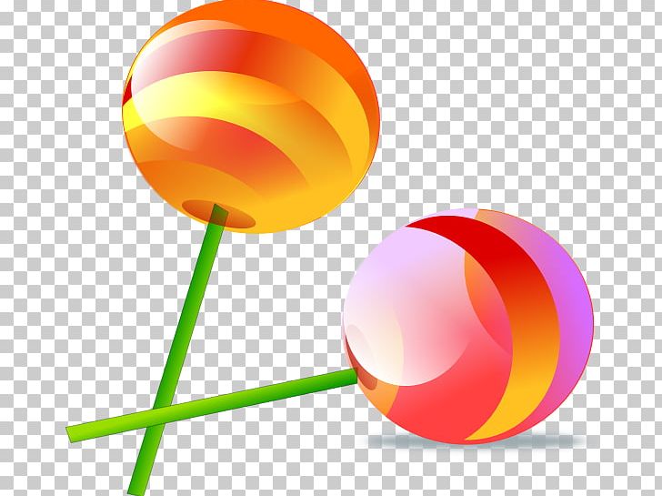 Lollipop Candy PNG, Clipart, Behavior, Brode, Candy, Computer Icons, Confectionery Free PNG Download