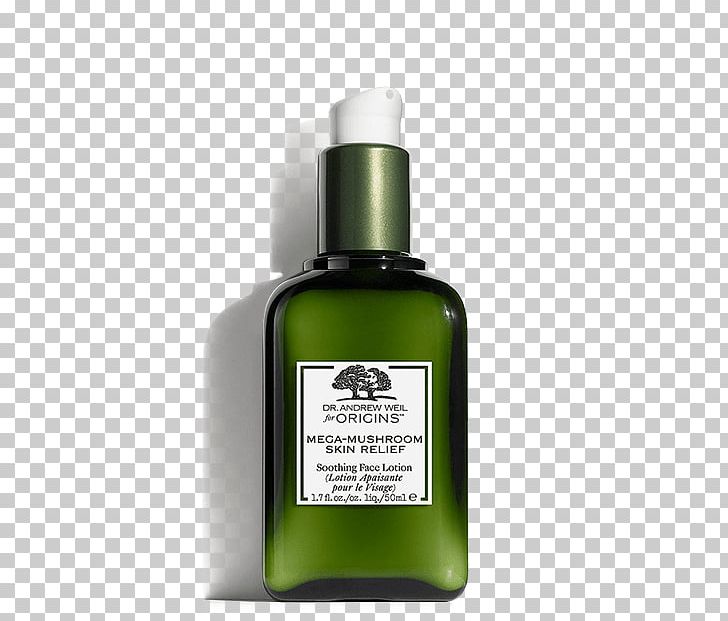 Lotion Origins Skin Care Cream PNG, Clipart, Andrew, Andrew Weil, Cleanser, Cordyceps, Cream Free PNG Download