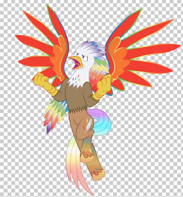 Macaw Pony Feather Quill Hippogriff PNG, Clipart, Animals, Art, Beak, Bird, Bird Of Prey Free PNG Download