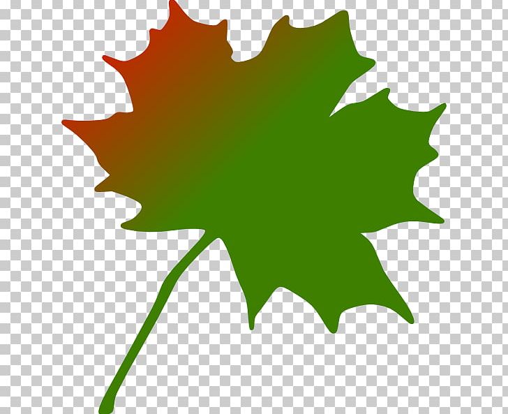 Maple Leaf Canada PNG, Clipart, Autumn Leaf Color, Canada, Computer Icons, Desktop Wallpaper, Flag Of Canada Free PNG Download