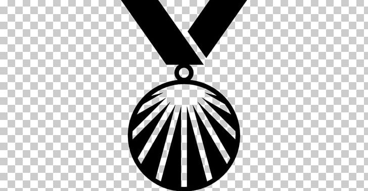 Medal Locket Computer Icons Gold PNG, Clipart, Badge, Black And White, Body Jewelry, Brand, Circle Free PNG Download