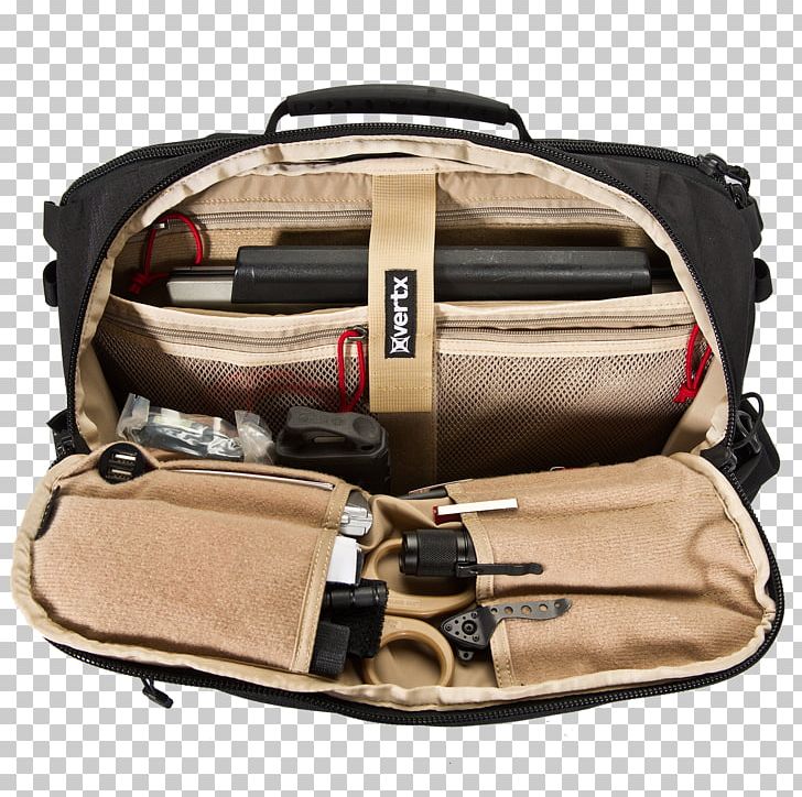 Messenger Bags Everyday Carry Courier Backpack PNG, Clipart, Accessories, Backpack, Bag, Baggage, Brand Free PNG Download