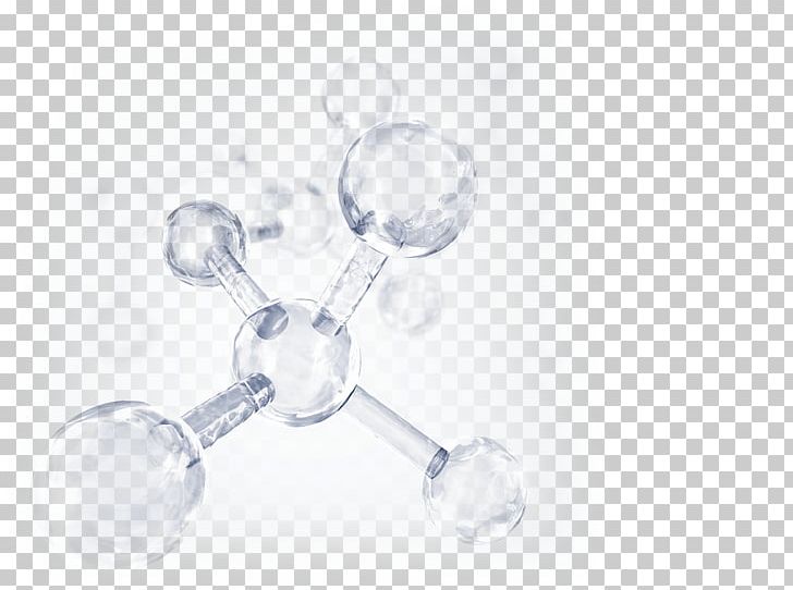 Molecule Stock Photography Chemistry Molecular Geometry PNG, Clipart, Artem, Atom, Body Jewelry, Chemistry, Crystal Free PNG Download